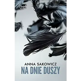 Na dnie duszy
