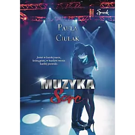 Muzyka serc