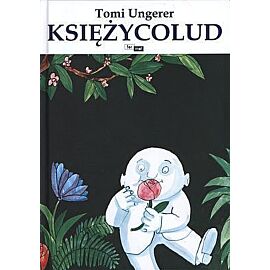 Księżycolud