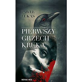 Pierwszy grzech kruka
