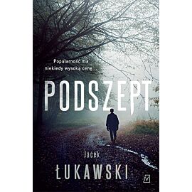Podszept