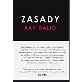 Zasady