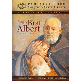 Brat Albert