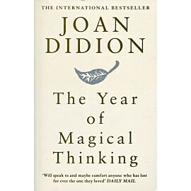 Year of Magical Thinking