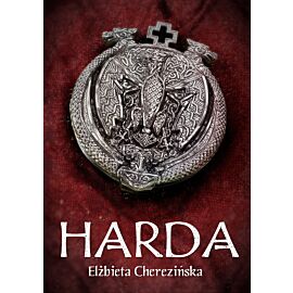Harda OPR. MK.