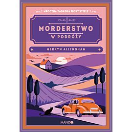 Morderstwo w podróży