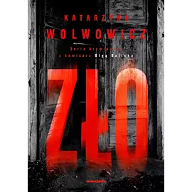 Zło