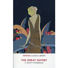 The Great Gatsby