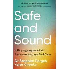 Safe and Sound wer. angielska
