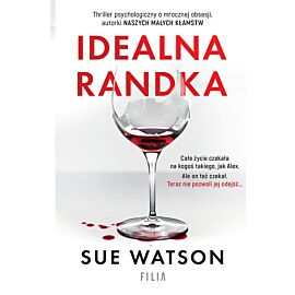 Idealna randka