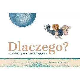 Dlaczego?