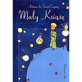 Mały Książę