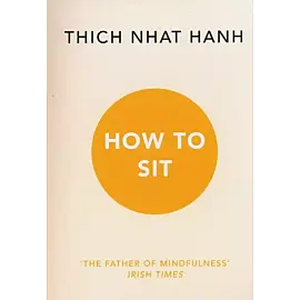 How to Sit