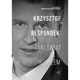 Krzysztof Respondek