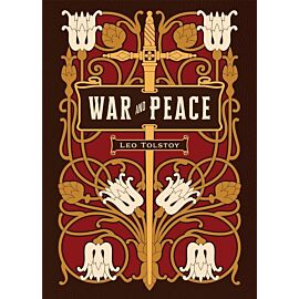 War and Peace
