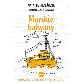 Morskie Bałwany