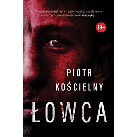 Łowca