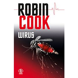 Wirus