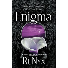Enigma wer. angielska