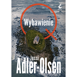 Wybawienie