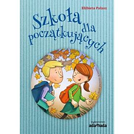 Szkoła dla początkujących