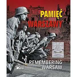 Pamięć Warszawy