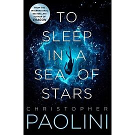 To Sleep in a Sea of Stars