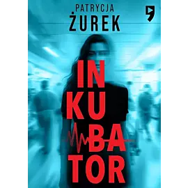 Inkubator