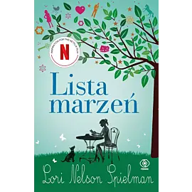 Lista marzeń