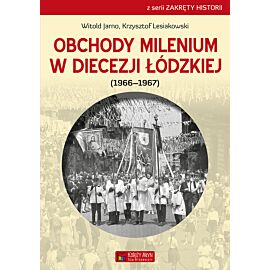 Obchody milenium w Diecezji Łódzkiej