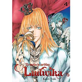Rewolucja według Ludwika - 04