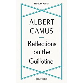 Reflections on the Guillotine