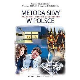 Metoda Silvy w Polsce