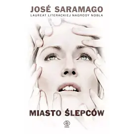 Miasto ślepców