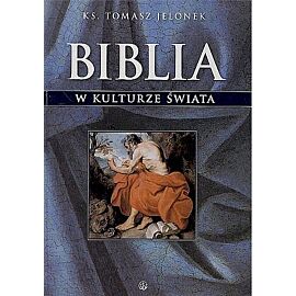 Biblia w kulturze świata