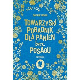 Sopot w trzech aktach Towarzyski poradnik dla panien bez posagu