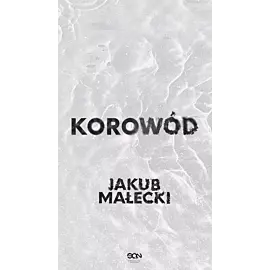 Korowód