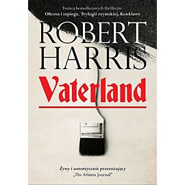 Vaterland