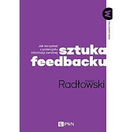 Sztuka feedbacku