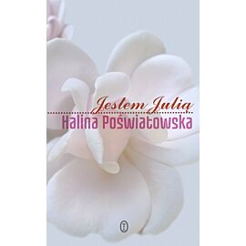 Jestem Julią