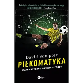 Piłkomatyka