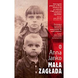 Mała Zagłada