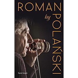 Roman by Polański
