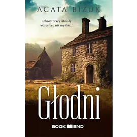 Głodni