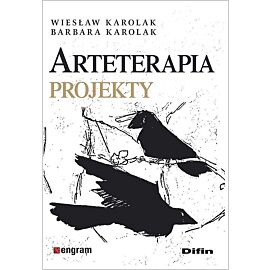 Arteterapia