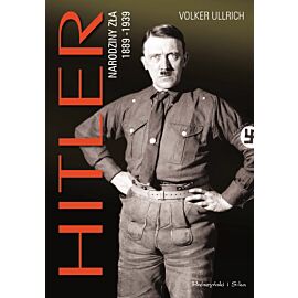 Hitler
