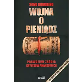 Wojna o pieniądz