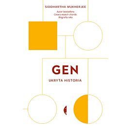 Gen (e-book)