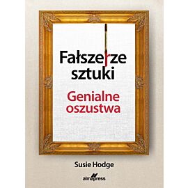 Fałszerze sztuki