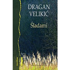 Śladami